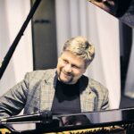 Дмитрий Сибирцев