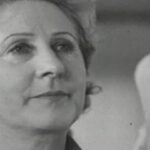 Софья Головкина