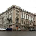 Международная неделя консерваторий в Петербурге пройдёт в двух форматах