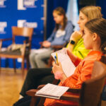 Подростки из России и Великобритании напишут оперу о карантине