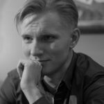 Игорь Томашевский