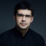 Валентин Урюпин