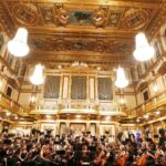 Фото предоставлено пресс-службой «Русского концертного агентства»