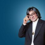 Юрий Башмет