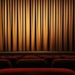 В Италии закрываются театры и концертные залы