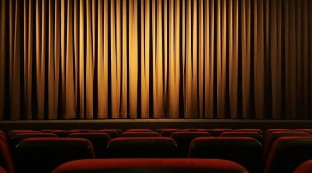 В Италии закрываются театры и концертные залы