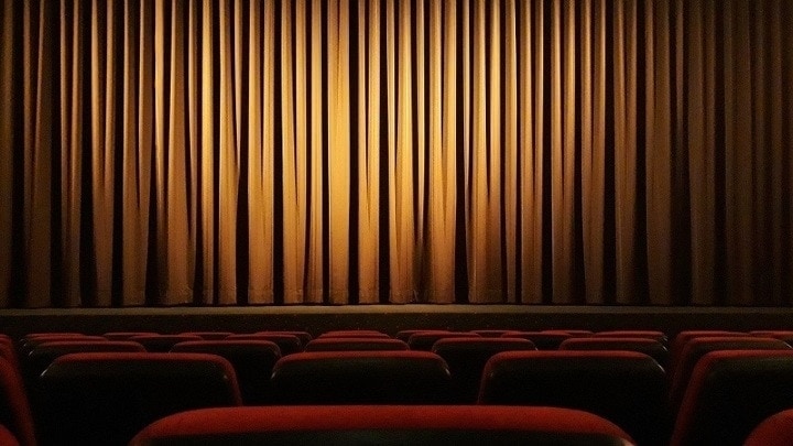 В Италии закрываются театры и концертные залы В Италии закрываются театры и концертные залы