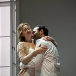 Фото: Пресс-служба Театра-ан-дер Вин