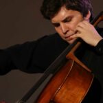 Александр Бузлов