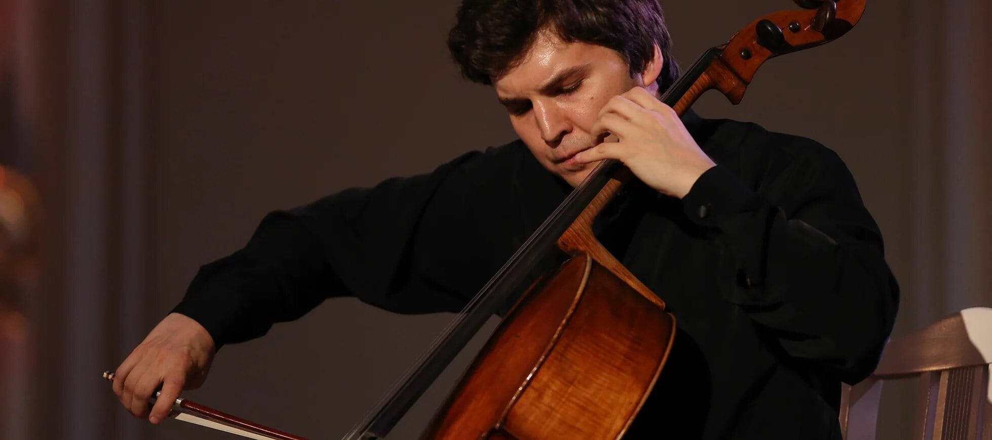 Александр Бузлов Александр Бузлов