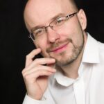 Александр Соловьев