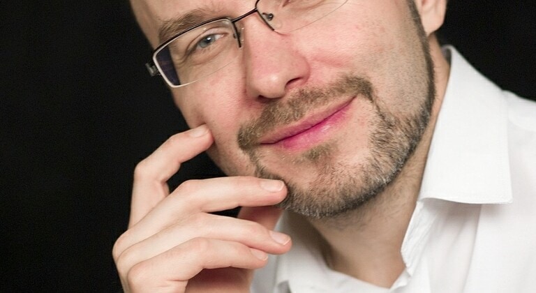 Александр Соловьев