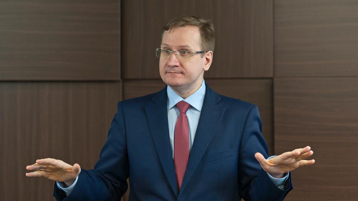 Андрей Борисов Андрей Борисов