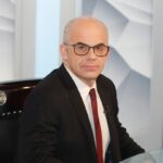 Антон Гетьман. Фото - Вадим Шульц