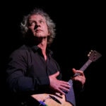 Алексей Архиповский