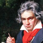 Людвиг ван Бетховен