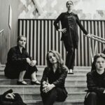 В Центре Вознесенского представили премьеру оперы «Де-ба-рр-ка-де-рр»