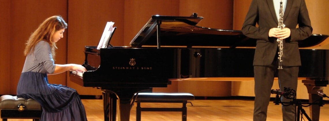 Эмиль Мирославский. Фото - Дарья Хуторецкая