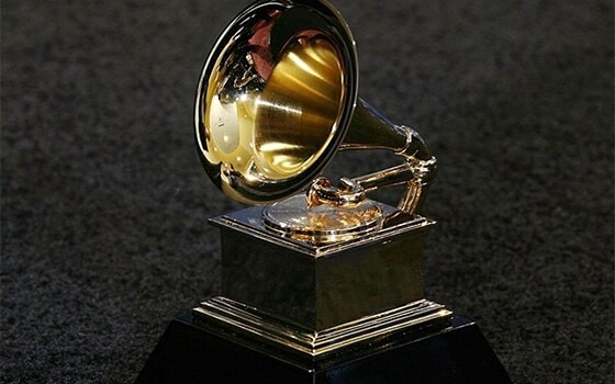 © grammy.com