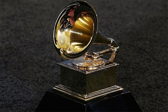 © grammy.com © grammy.com