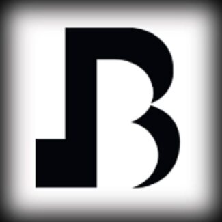 Фестиваль "Возвращение" Фестиваль "Возвращение"