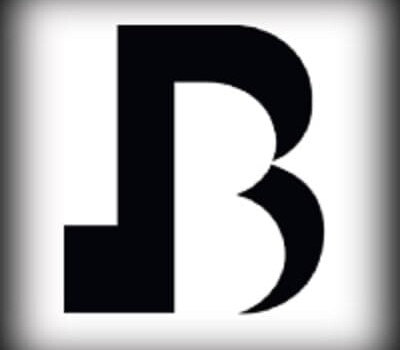 Фестиваль "Возвращение"