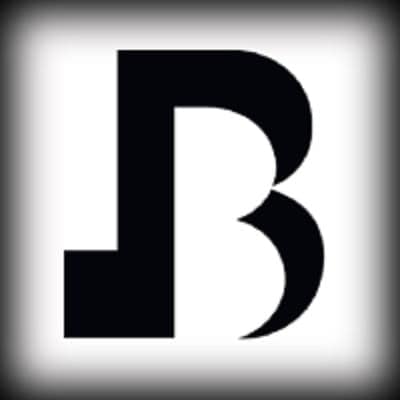 Фестиваль "Возвращение" Фестиваль "Возвращение"