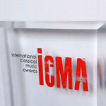 На премию ICMA номинированы девять альбомов фирмы «Мелодия». © International Classical Music Awards (ICMA)