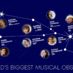 С 17 апреля по 11 мая 2021 года в столице Мальты Валлетте пройдет X Международный музыкальный фестиваль Inclassica.