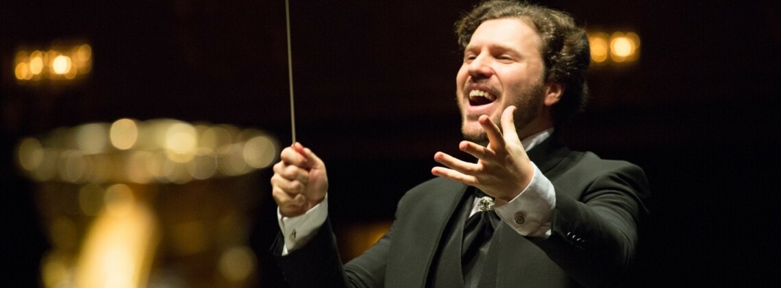 Станислав Кочановский