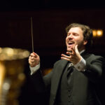 Станислав Кочановский