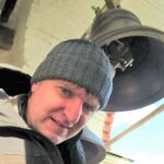 Константин Мишуровский