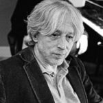 Леонид Десятников