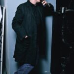 Леонид Десятников