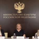 Министерство культуры предлагает особый статус для детских школ искусств