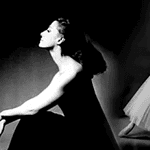 Майя Плисецкая, Наталья Макарова