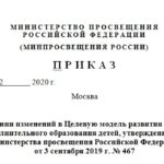 ДШИ поменяют систему финансирования