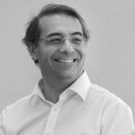 Александр Рудин