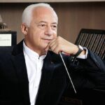 Владимир Спиваков