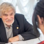 Владимир Васильев