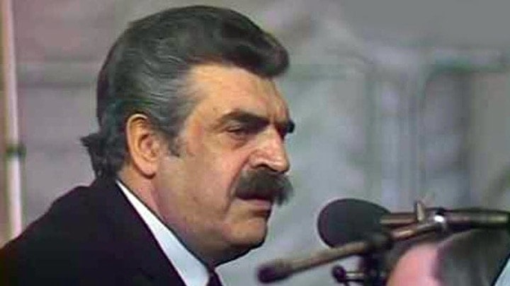 یان فرنکل یان فرنکل