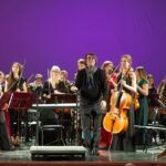 Юрий Башмет