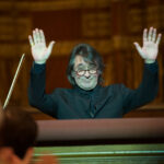 Юрий Башмет