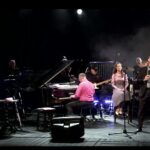 «Титан поневоле»