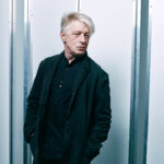 Леонид Десятников