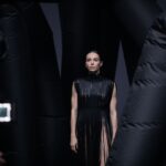 Диана Вишнева. "2020". Фото - Александра Муравьева