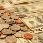 Нью-Йоркский филармонический оркестр будет платить музыкантам меньше