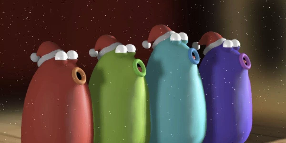 google doodle blob opera google doodle blob opera
