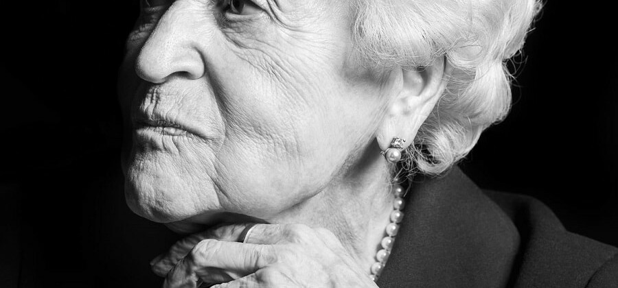 Ирина Антонова