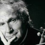 Иври Гитлис